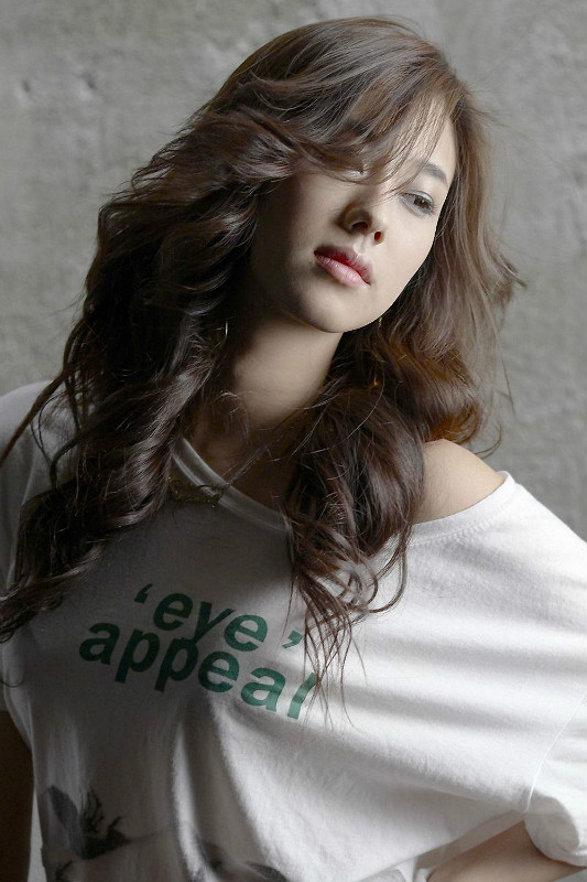 我本沉默三端互通